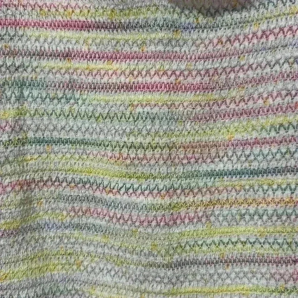 Love Shack Fancy - Picture 3 of 7